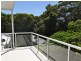 Unit 6/22 Parkes Street, Nambucca Heads NSW 2448