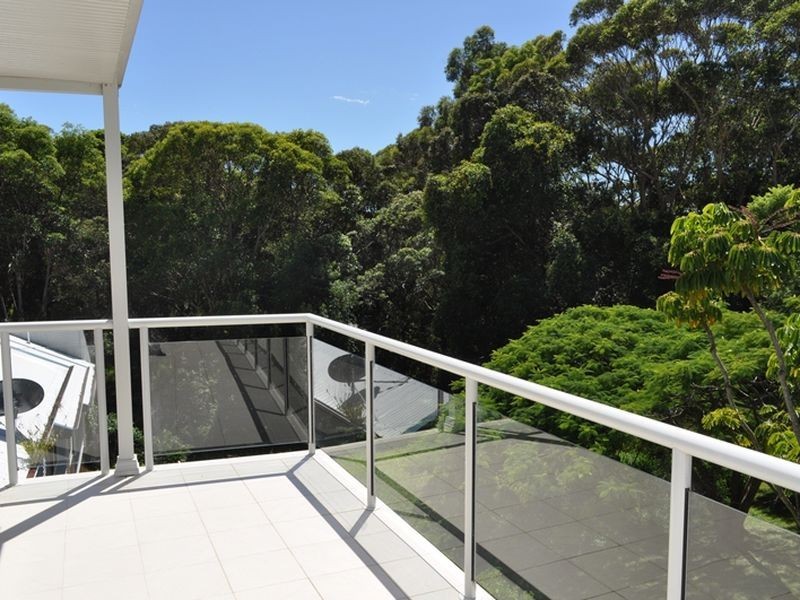 Unit 6/22 Parkes Street, Nambucca Heads NSW 2448