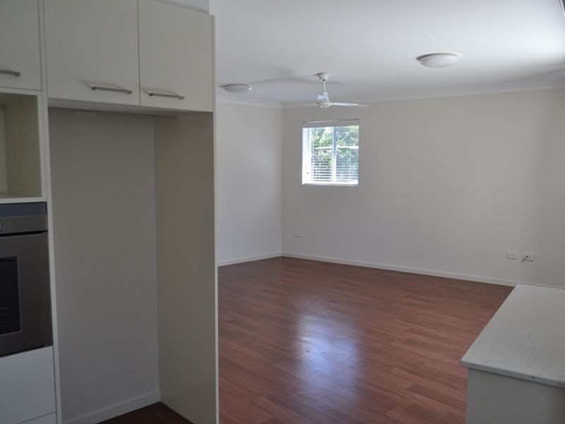 Unit 6/22 Parkes Street, Nambucca Heads NSW 2448