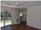 Unit 6/22 Parkes Street, Nambucca Heads NSW 2448