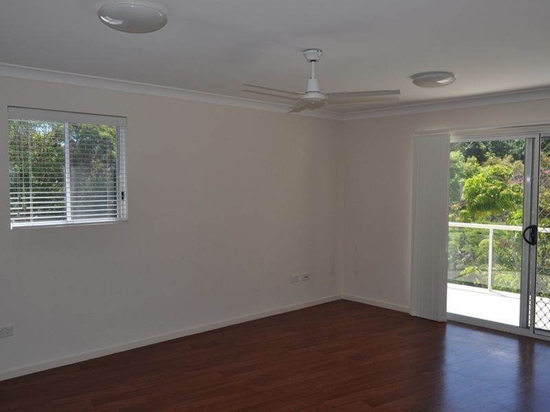 Unit 6/22 Parkes Street, Nambucca Heads NSW 2448
