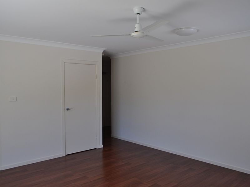 Unit 6/22 Parkes Street, Nambucca Heads NSW 2448