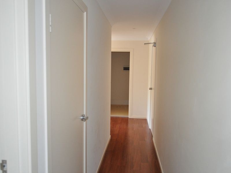 Unit 6/22 Parkes Street, Nambucca Heads NSW 2448