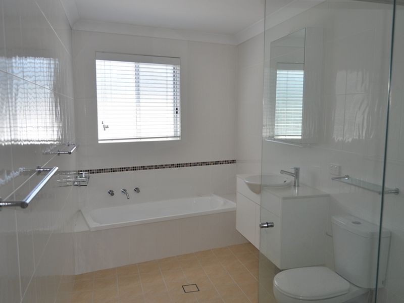 Unit 6/22 Parkes Street, Nambucca Heads NSW 2448