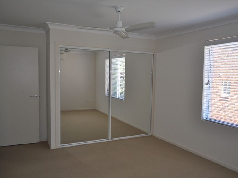 Unit 6/22 Parkes Street, Nambucca Heads NSW 2448