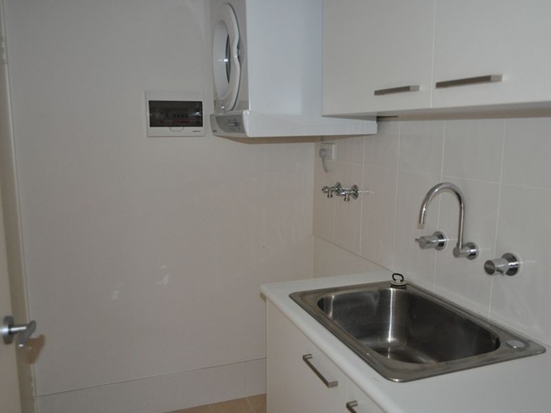 Unit 6/22 Parkes Street, Nambucca Heads NSW 2448