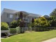 Unit 6/22 Parkes Street, Nambucca Heads NSW 2448