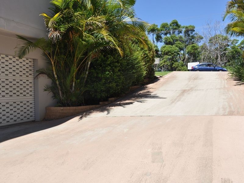 Unit 6/22 Parkes Street, Nambucca Heads NSW 2448