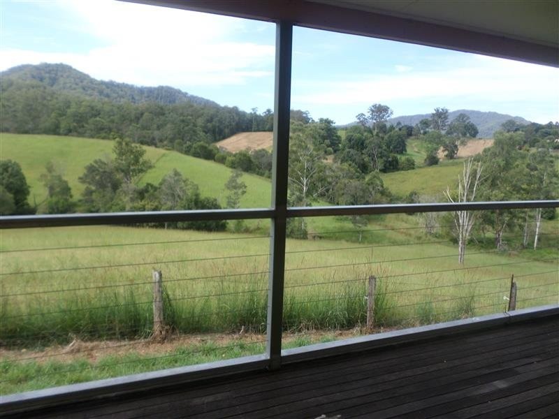 226 Helliwells Road, Missabotti NSW 2449