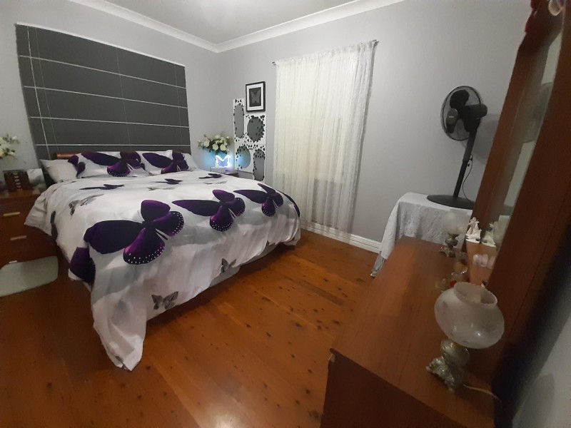 2 William Street, Bowraville NSW 2449