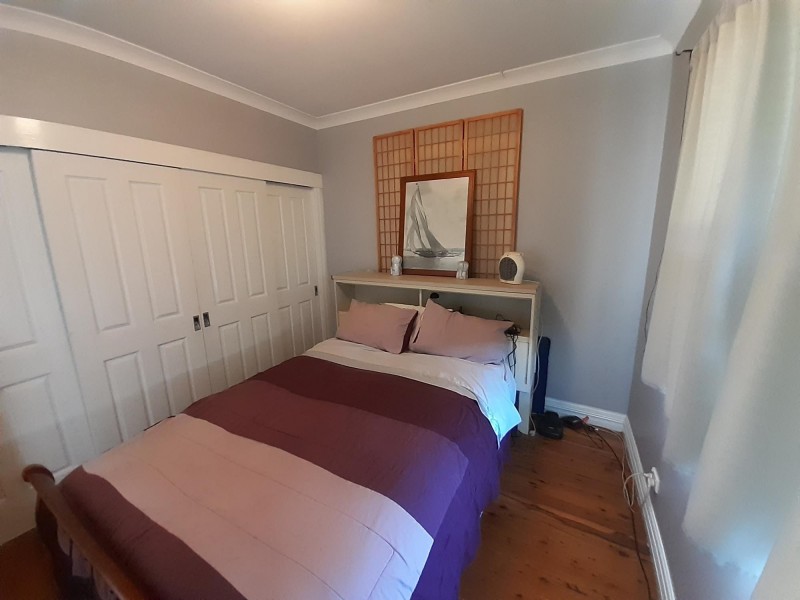 2 William Street, Bowraville NSW 2449