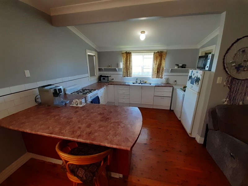 2 William Street, Bowraville NSW 2449