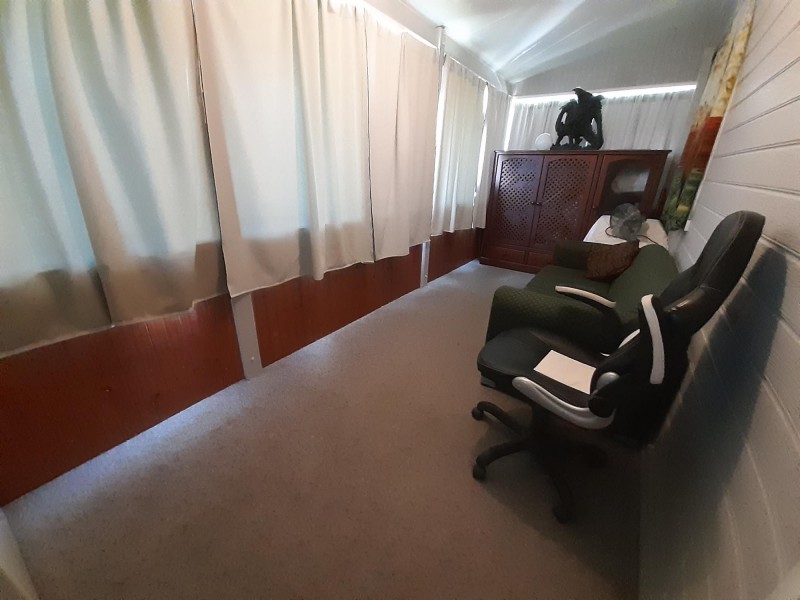 2 William Street, Bowraville NSW 2449