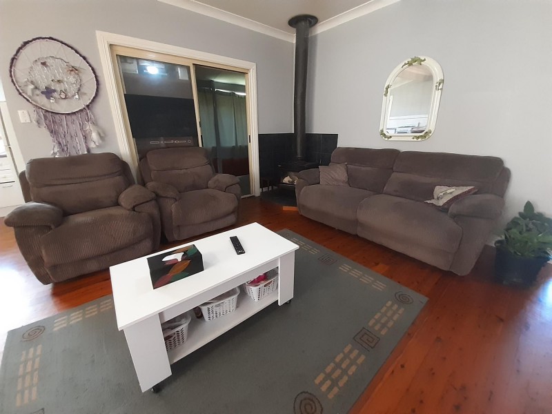 2 William Street, Bowraville NSW 2449
