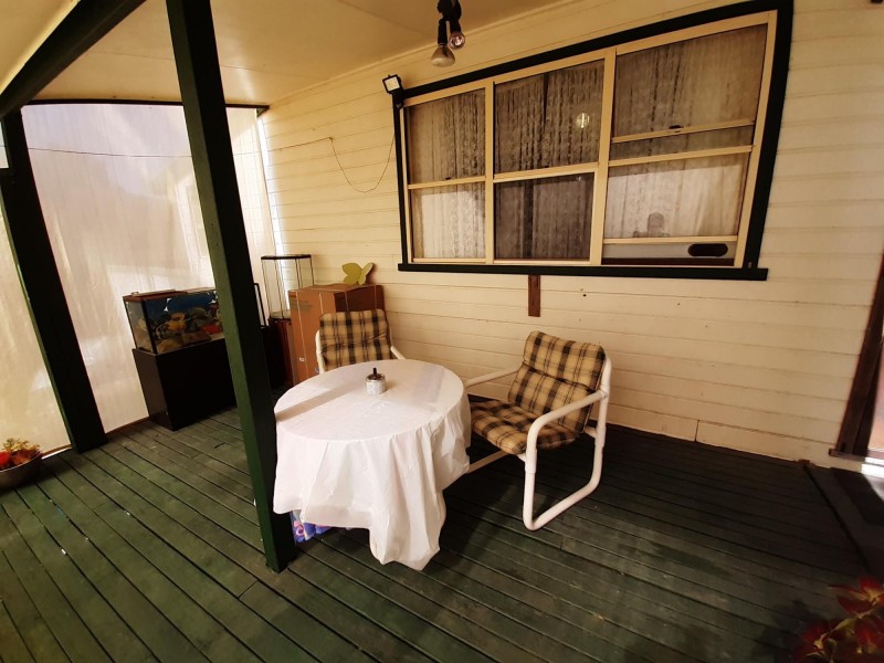 2 William Street, Bowraville NSW 2449