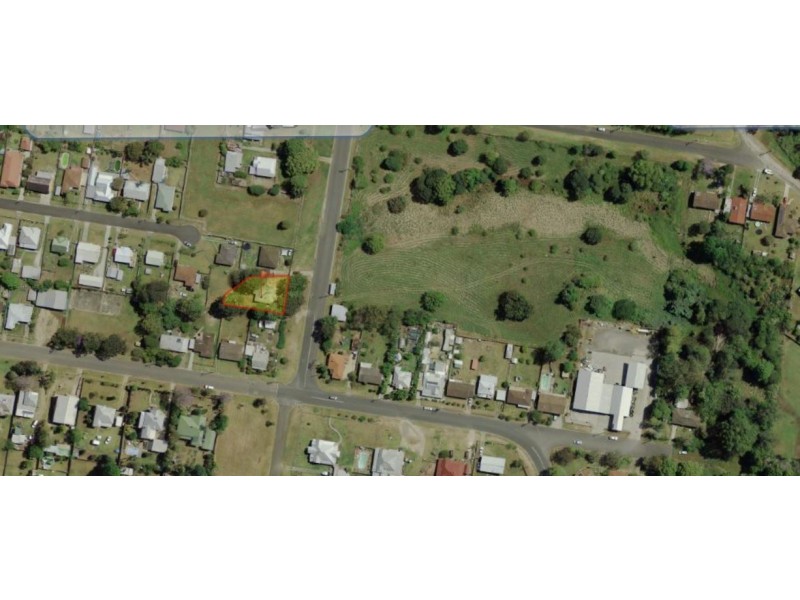 2 William Street, Bowraville NSW 2449