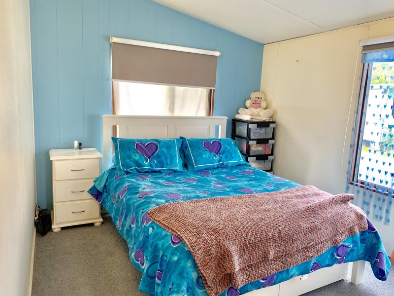 U6/52 Wellington Drive, Nambucca Heads NSW 2448