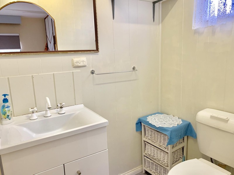 U6/52 Wellington Drive, Nambucca Heads NSW 2448