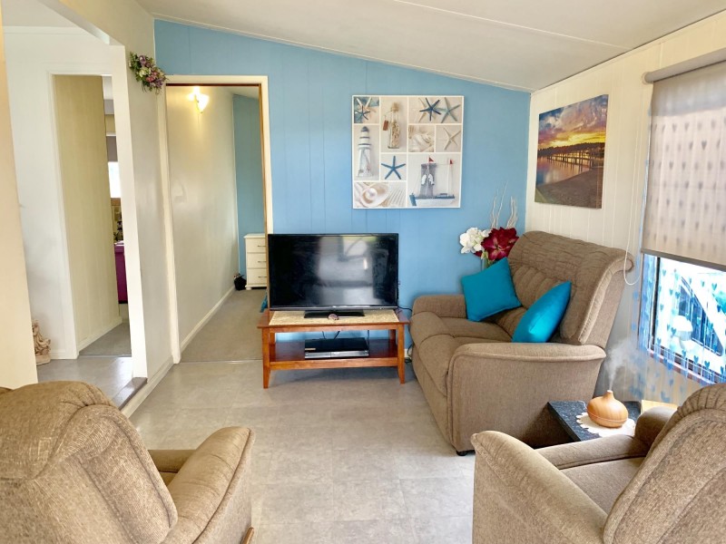 U6/52 Wellington Drive, Nambucca Heads NSW 2448