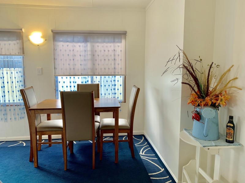 U6/52 Wellington Drive, Nambucca Heads NSW 2448