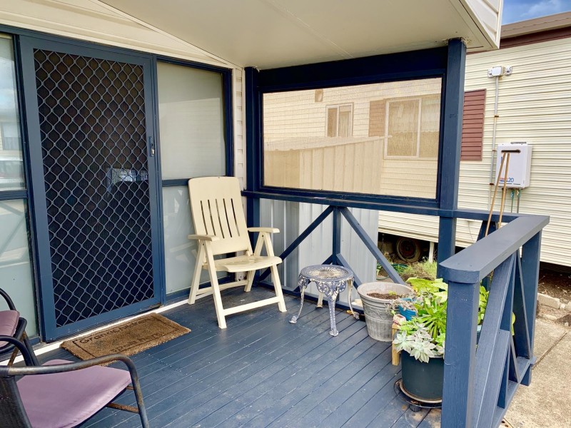 U6/52 Wellington Drive, Nambucca Heads NSW 2448