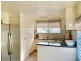 U6/52 Wellington Drive, Nambucca Heads NSW 2448