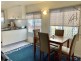 U6/52 Wellington Drive, Nambucca Heads NSW 2448