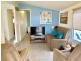 U6/52 Wellington Drive, Nambucca Heads NSW 2448
