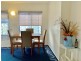 U6/52 Wellington Drive, Nambucca Heads NSW 2448