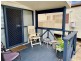 U6/52 Wellington Drive, Nambucca Heads NSW 2448