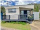 U6/52 Wellington Drive, Nambucca Heads NSW 2448