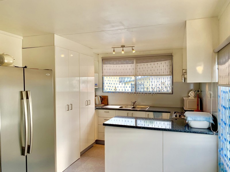 U6/52 Wellington Drive, Nambucca Heads NSW 2448