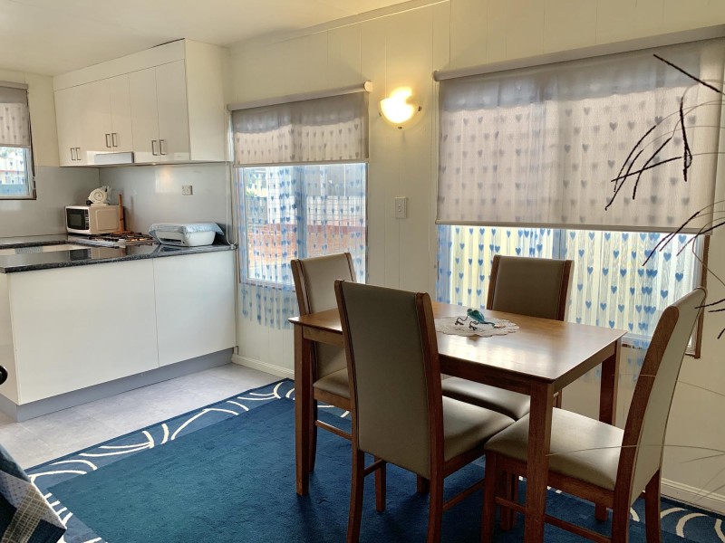 U6/52 Wellington Drive, Nambucca Heads NSW 2448