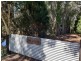 Lot 2 Uriti Road, Macksville NSW 2447