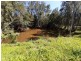 Lot 2 Uriti Road, Macksville NSW 2447