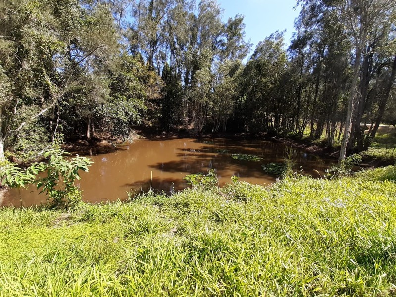 Lot 2 Uriti Road, Macksville NSW 2447