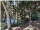 Lot 2 Uriti Road, Macksville NSW 2447