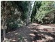 Lot 2 Uriti Road, Macksville NSW 2447