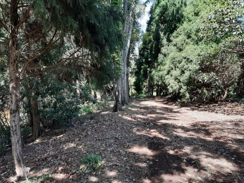 Lot 2 Uriti Road, Macksville NSW 2447