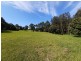 Lot 2 Uriti Road, Macksville NSW 2447