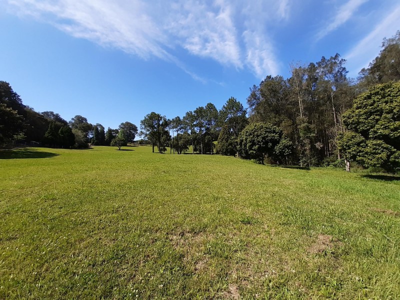 Lot 2 Uriti Road, Macksville NSW 2447