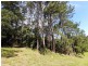 Lot 2 Uriti Road, Macksville NSW 2447
