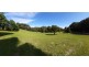 Lot 2 Uriti Road, Macksville NSW 2447