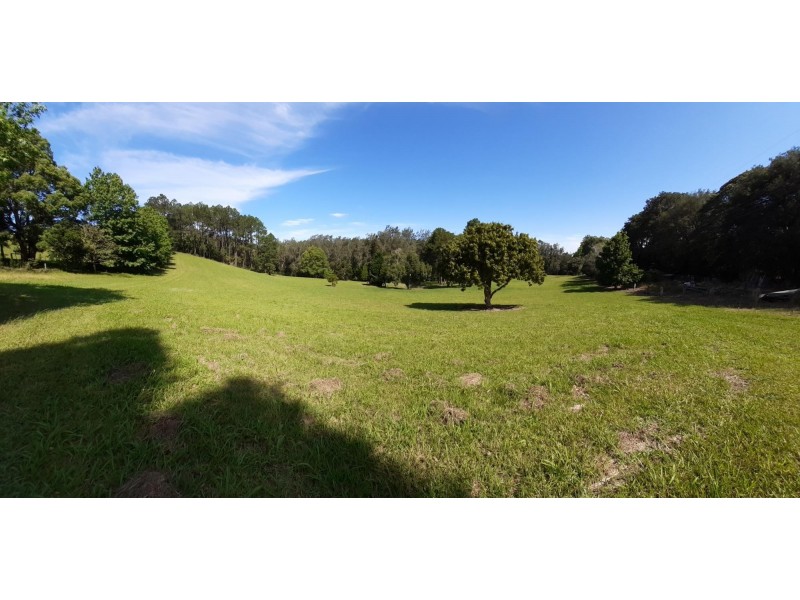 Lot 2 Uriti Road, Macksville NSW 2447
