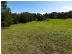 Lot 2 Uriti Road, Macksville NSW 2447