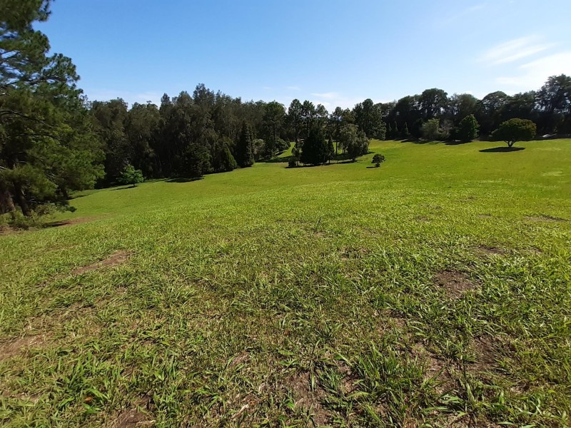 Lot 2 Uriti Road, Macksville NSW 2447