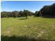 Lot 2 Uriti Road, Macksville NSW 2447