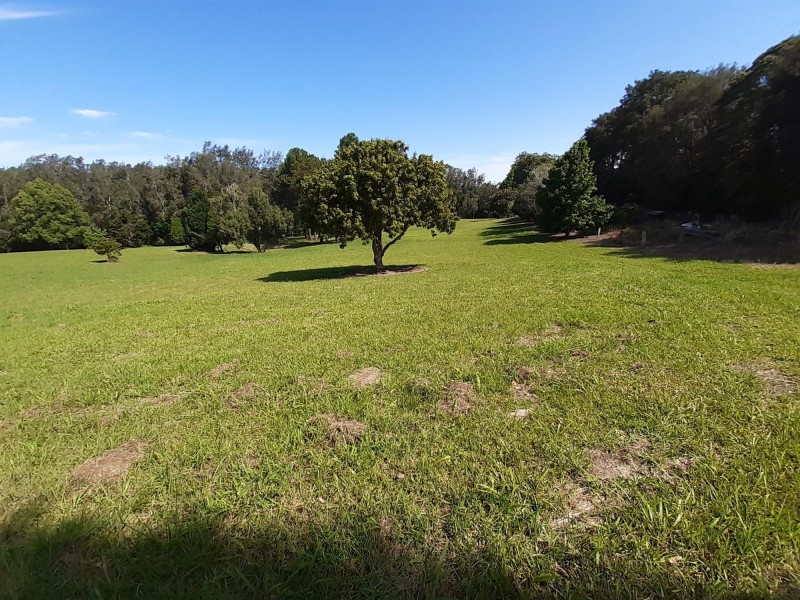 Lot 2 Uriti Road, Macksville NSW 2447