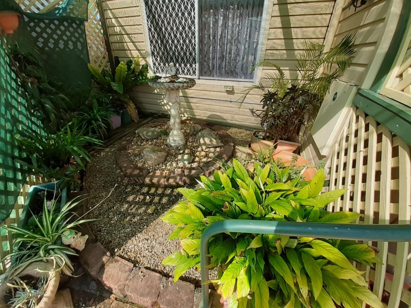 17/45 Old Coast Road, Nambucca Heads NSW 2448