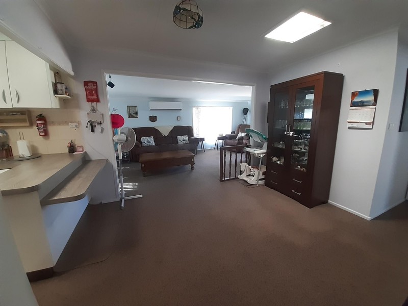 17/45 Old Coast Road, Nambucca Heads NSW 2448